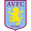 Maillot Aston Villa Pas Cher